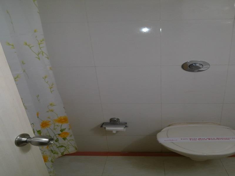 Collection O Panchsheel Hotell Vadodara Exteriör bild
